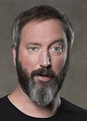 Tom Green